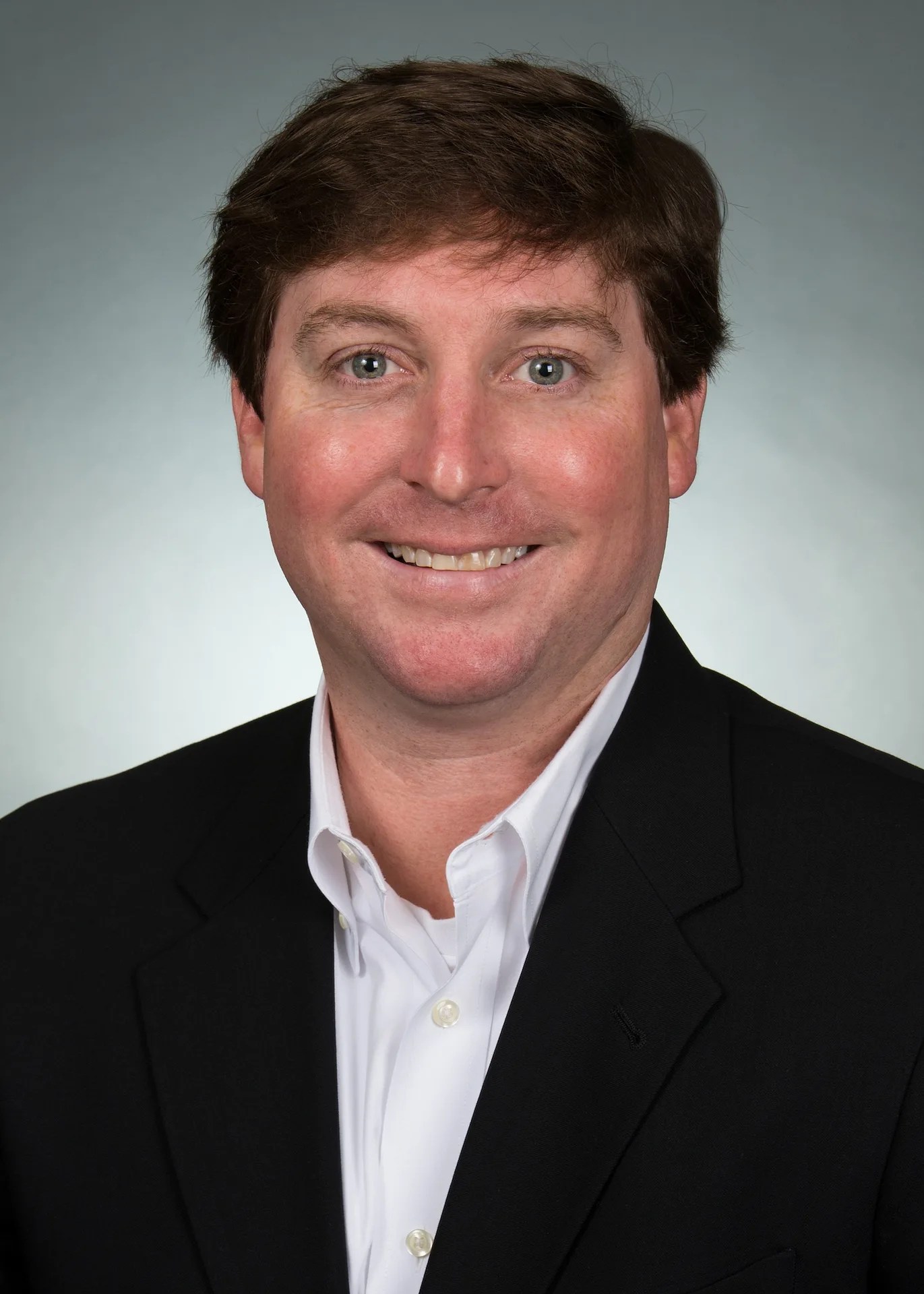 Tenant Help Desk Bender Real Estate Group