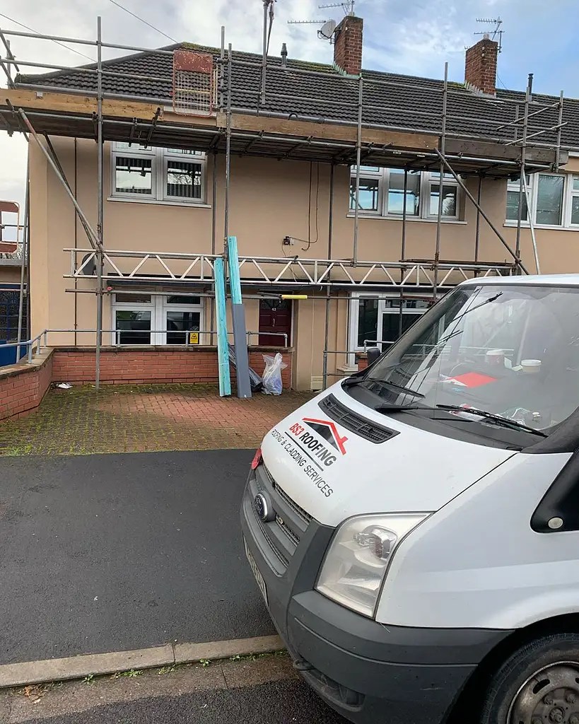 Bristol Roofing Repairs BS3 Roofing Bristol Roofing Roofing Contractor