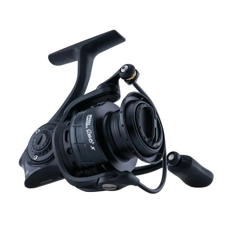 The Best Spinning Reels Under 100 In 2024