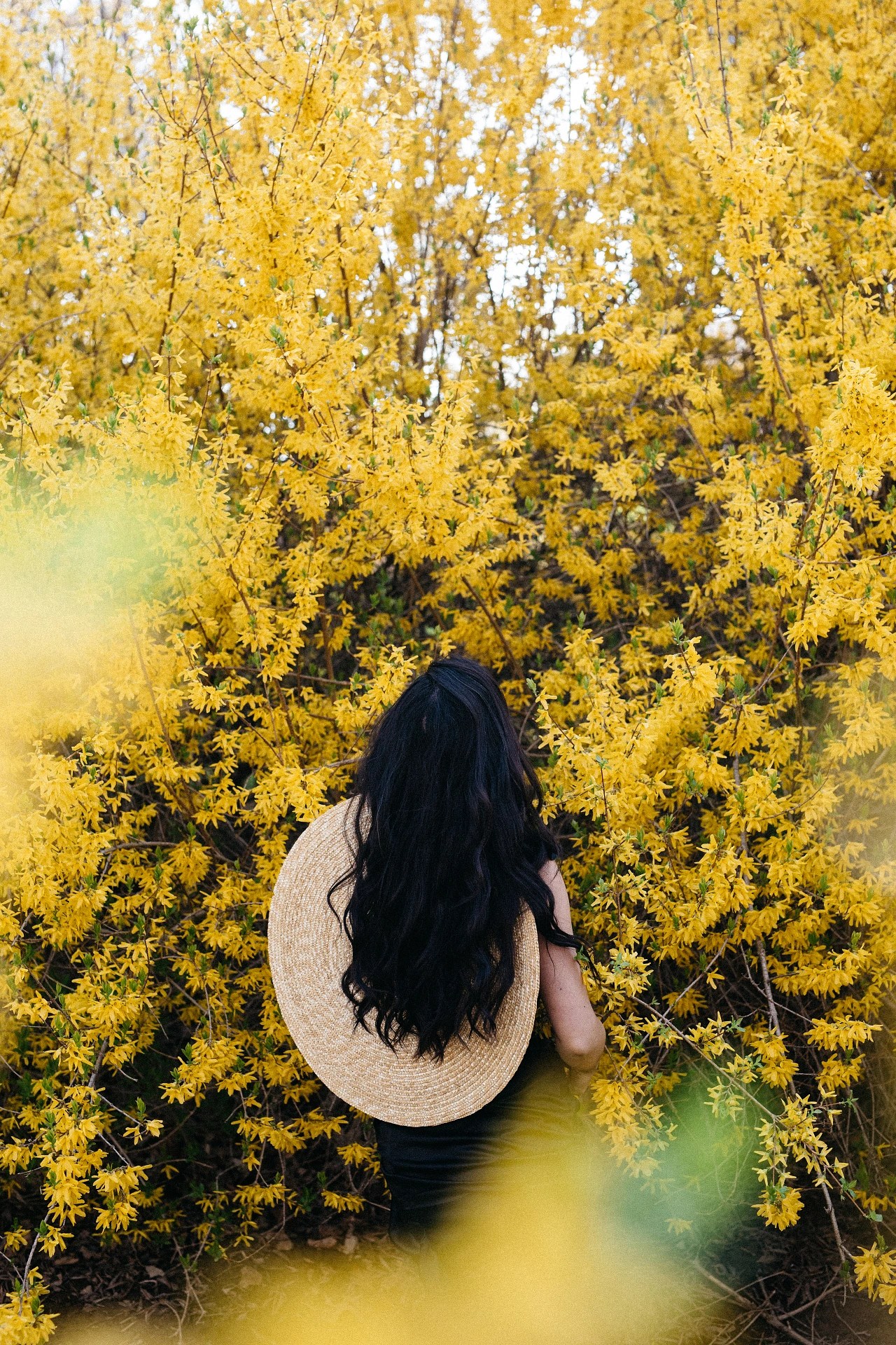 postcards from upstate germantown airbnb This Time Tomorrow