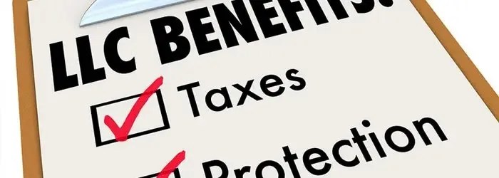 Set up a private limited company: Register your company GOV.UK