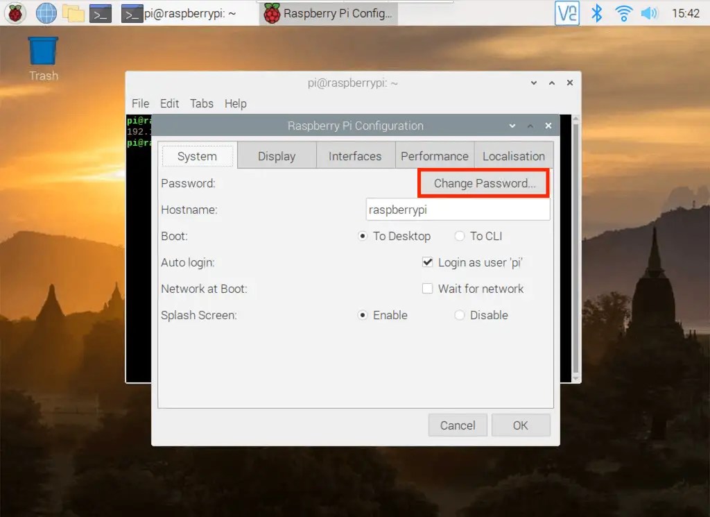 How to SSH Into Your Raspberry Pi in Under 3 Minutes