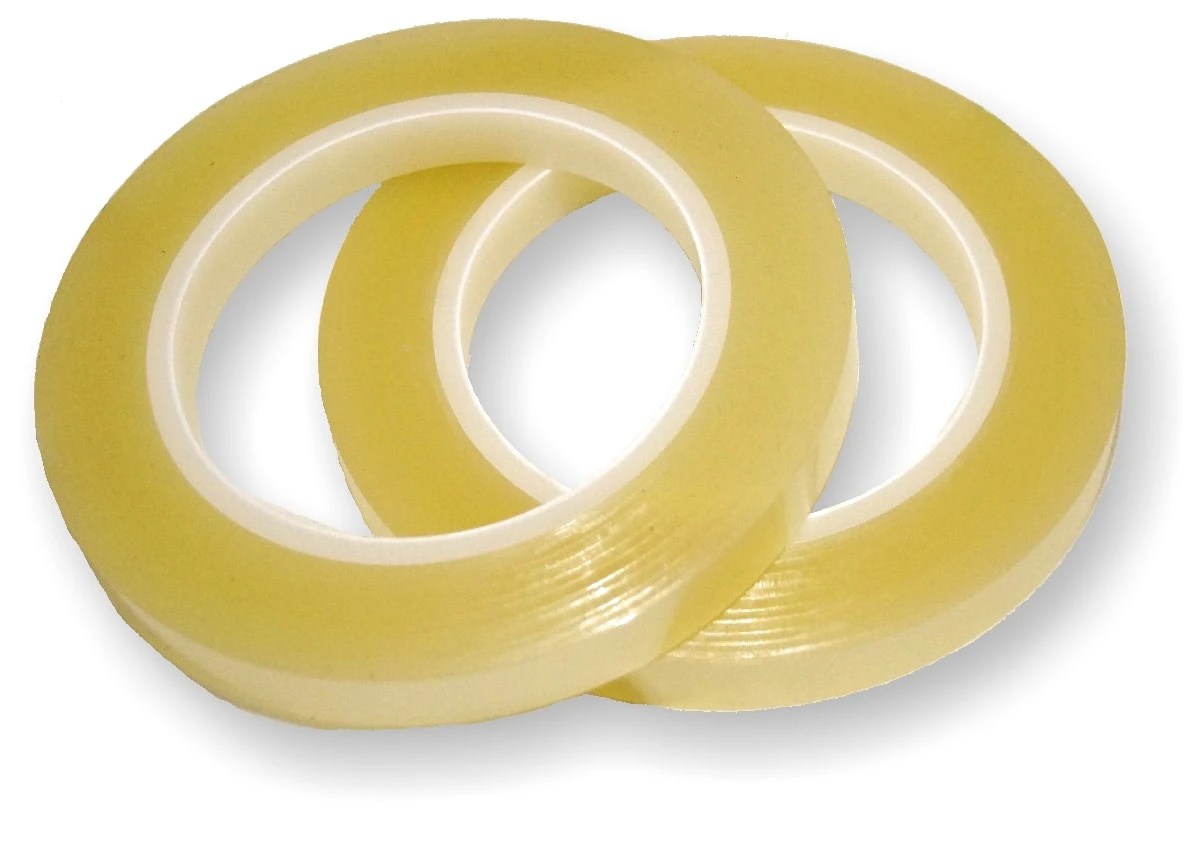 Sublimation Heat Tape My Transfer Source