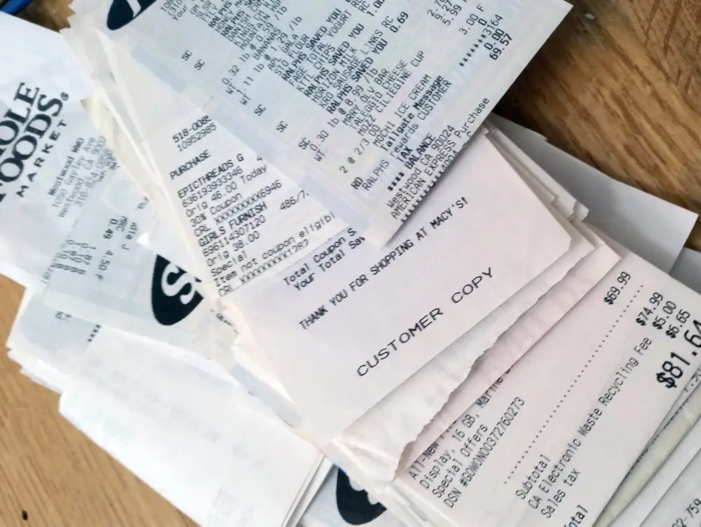 How to Reconcile Your Petty Cash Envelope And Float Full Force Financial