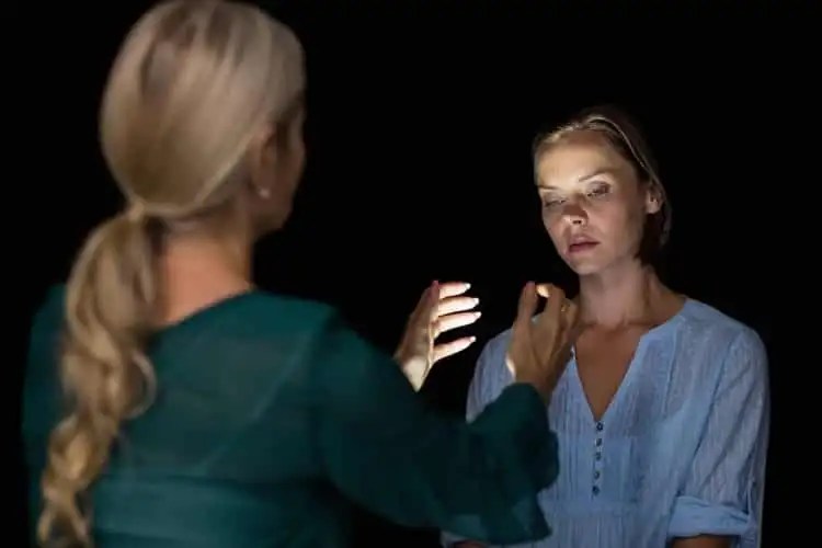 How Does Hypnosis Work? SuccessMinds