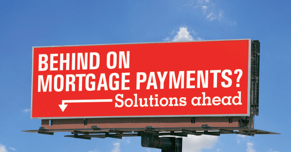 What is the Average Short Sale Negotiation Fee in Florida?