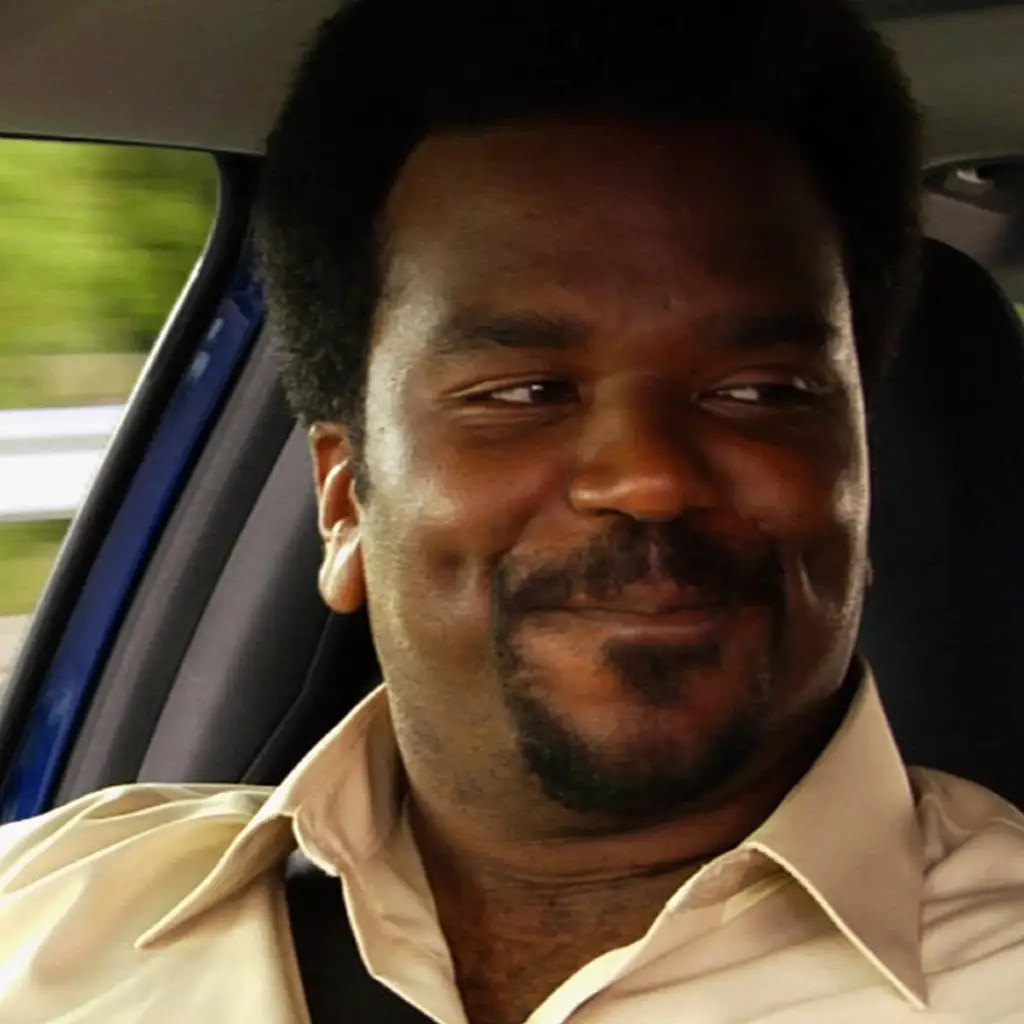 Day 16 Mr. Robinson’s Driving School drama34