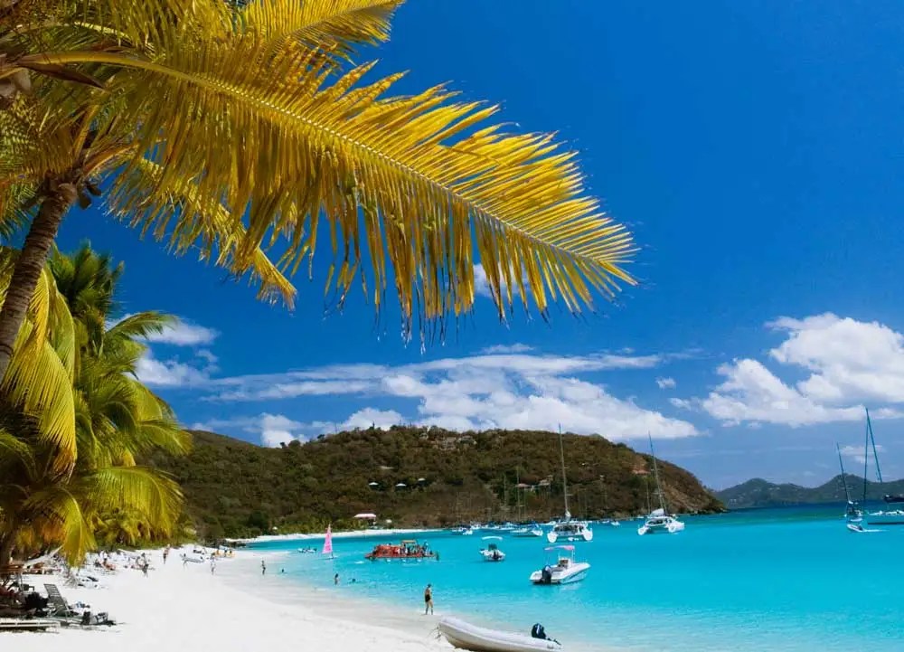 St Maarten Travel Insurance Sint Maarten Covid19 Insurance