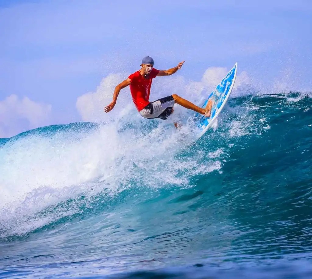 Adventure Sports Travel Insurance Extreme Sports Insurance