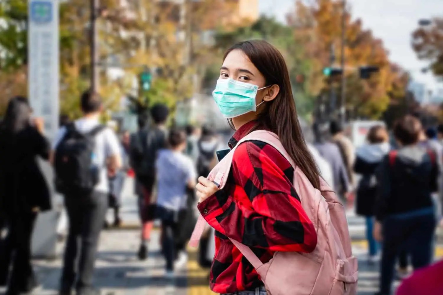 Best Health Insurance For International Students In USA