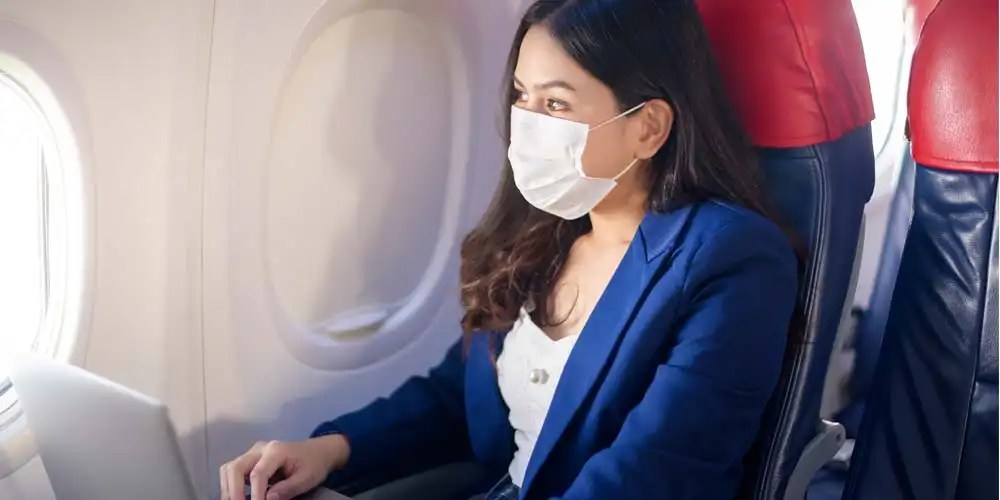 Patriot America Plus Insurance Visitor Insurance For USA