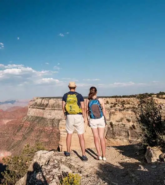 Snowbird Travel Insurance 1 Health Insurance For Canadian