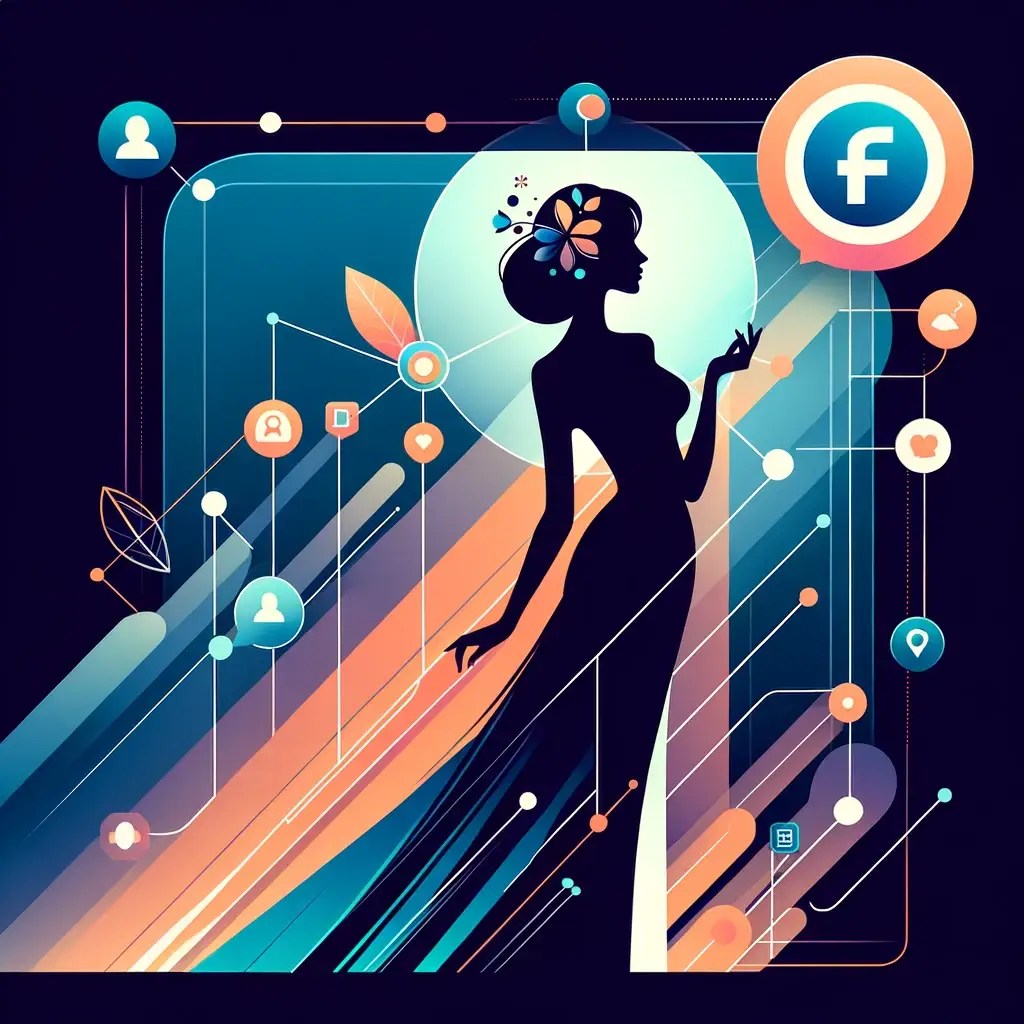 Just For Fans (JFF) vs OnlyFans for Content Creators - Only Buzz