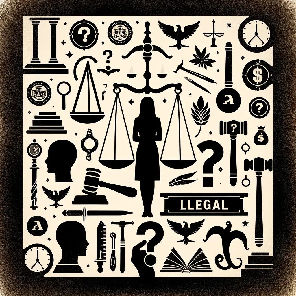 Is OnlyFans Illegal? Get Clear Answers & Legal Insights Now! Only Buzz