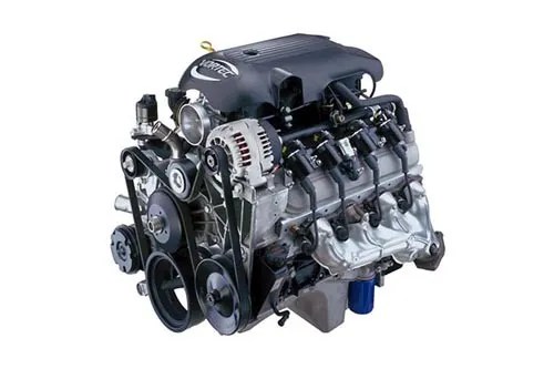 Quality Used Engines For Sale - Cheap Junkyard Engines