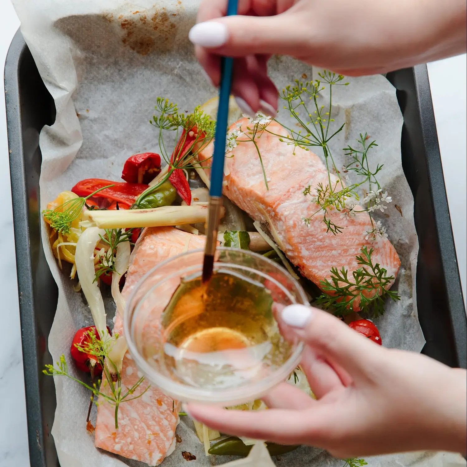 Cookery School & Kitchen Space to Hire in Birmingham Liquid Kitchen