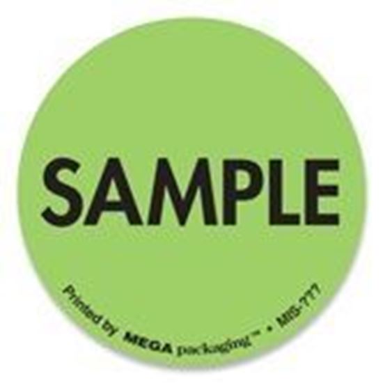 MLR Packaging Supplies and Equipment. MLR Packaging Supplies Sample