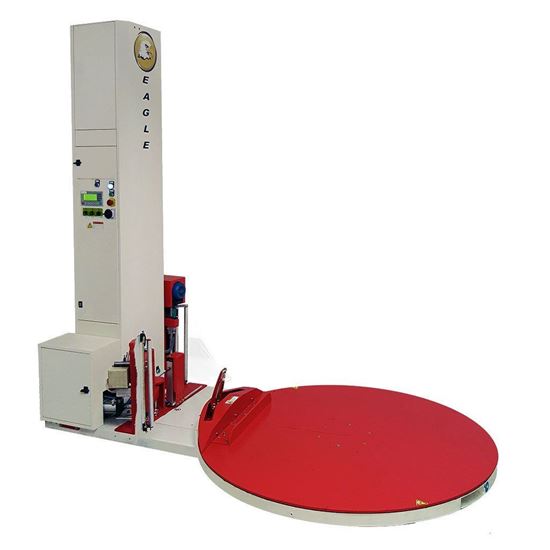 MLR Packaging Supplies and Equipment. MLR Packaging Supplies Stretch