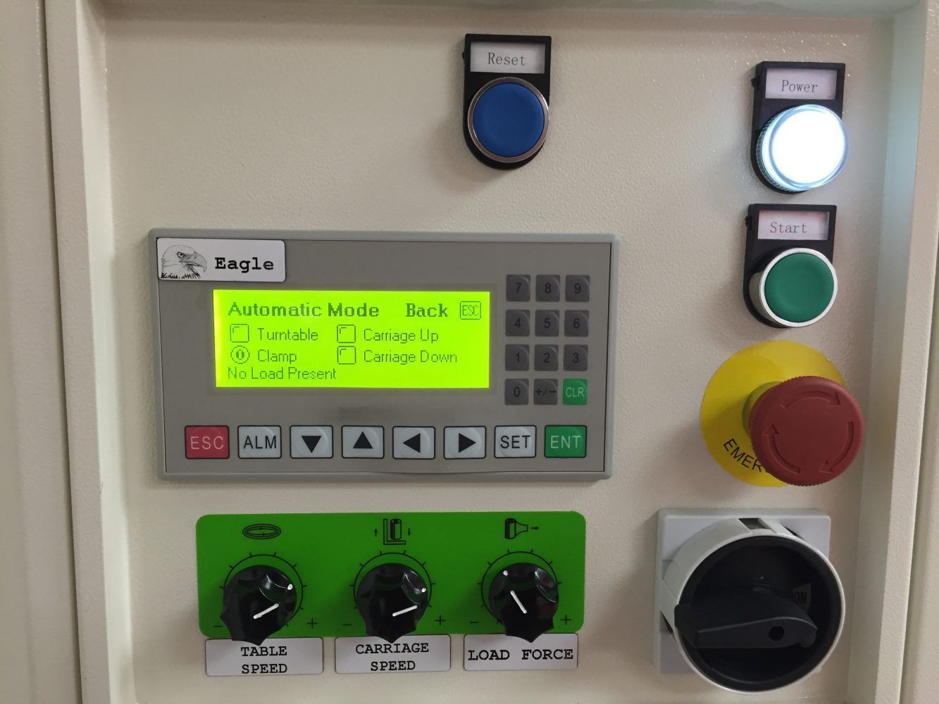 MLR Packaging Supplies and Equipment. MLR Packaging Supplies Stretch