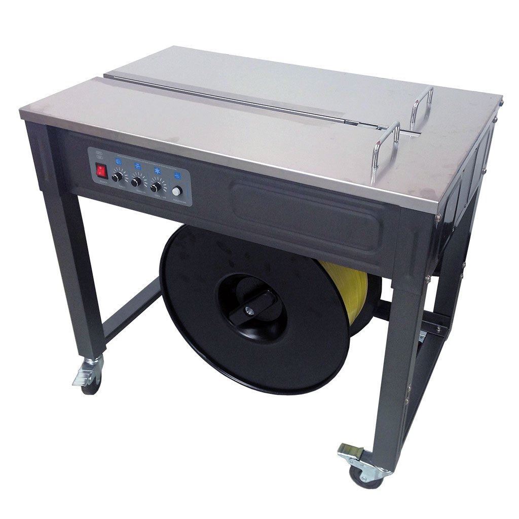 MLR Packaging Supplies and Equipment. MLR Packaging Supplies Tabletop