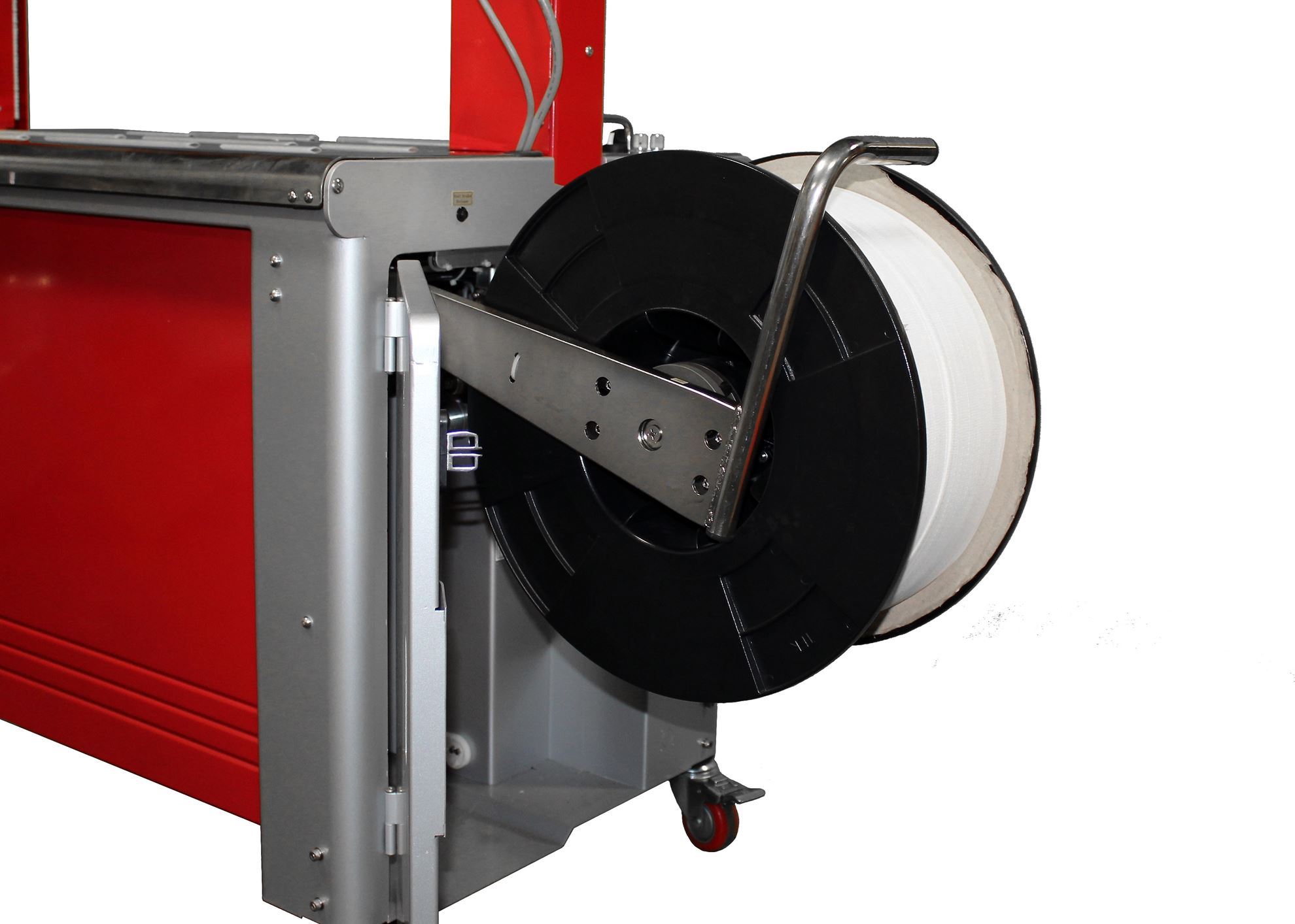 MLR Packaging Supplies and Equipment. MLR Packaging Supplies