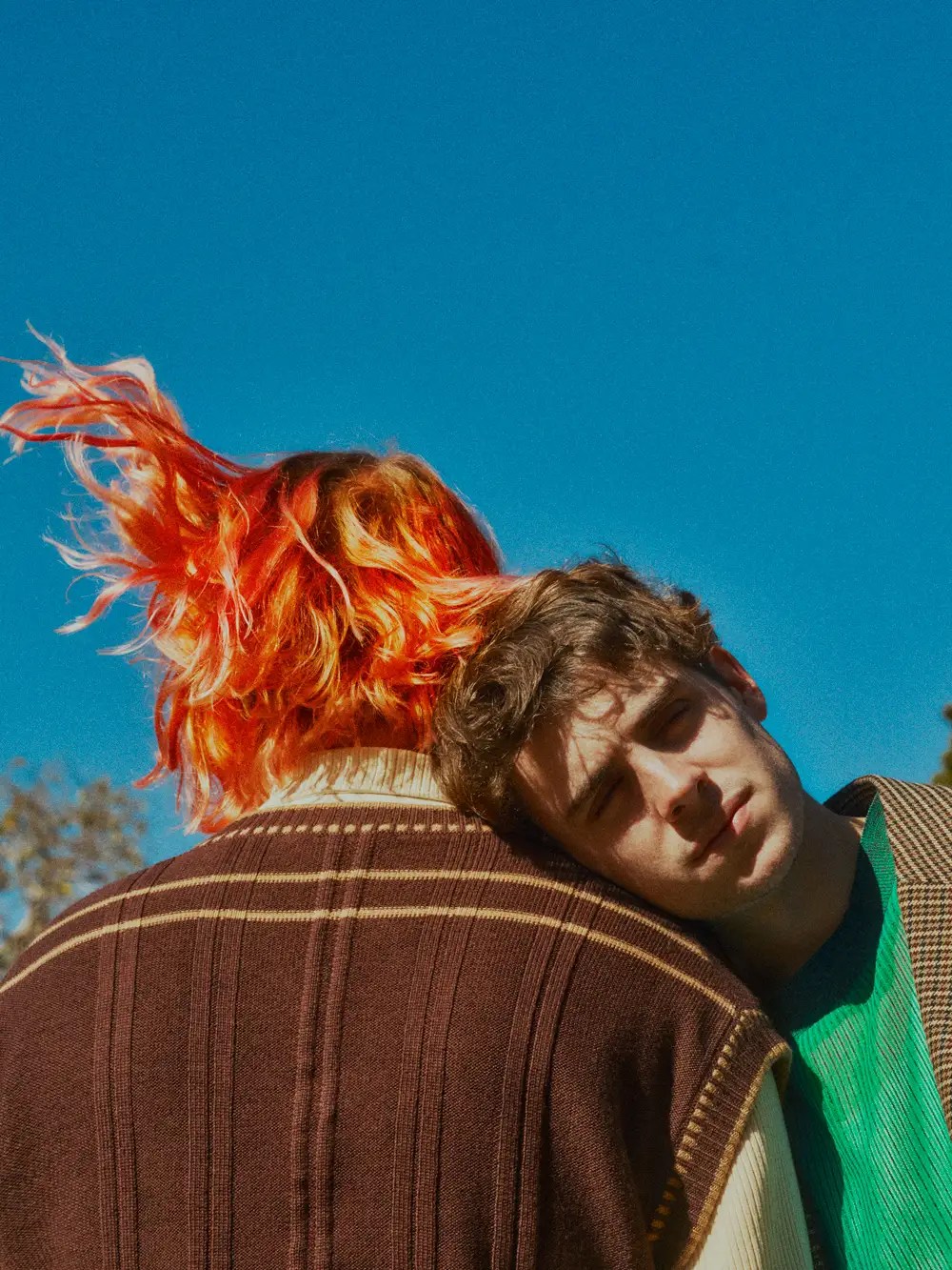 ROYEL OTIS Release Debut Album ‘PRATTS & PAIN’ + Video For Focus Track