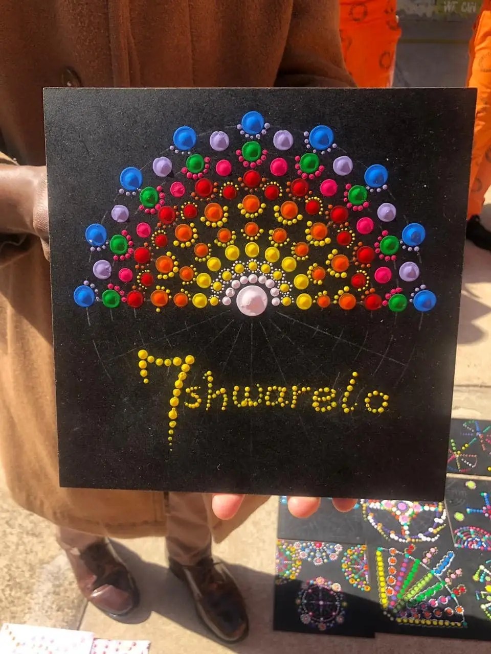 Gallery The College Without Walls