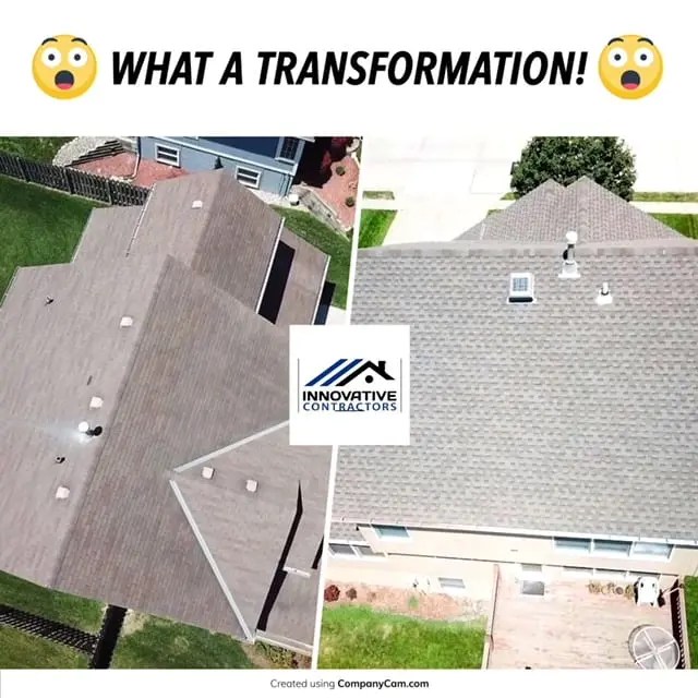Omaha Roofing Company Residential & Commercial Roofing Contractors