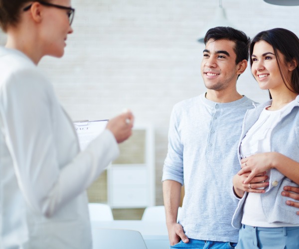 CDREB & MLS Listings Cornwall & Area