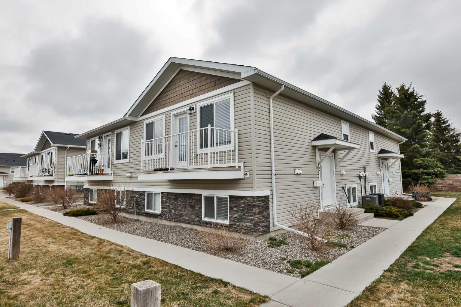 , Lethbridge, AB T1H 5V4 MLS Houseful