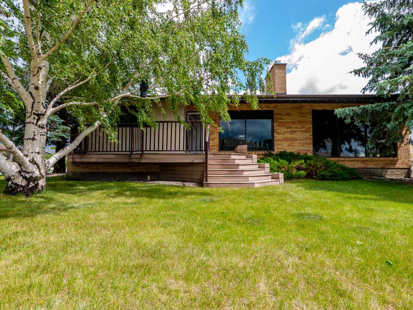 , Fort Macleod, AB T0L 0Z0 MLS Houseful