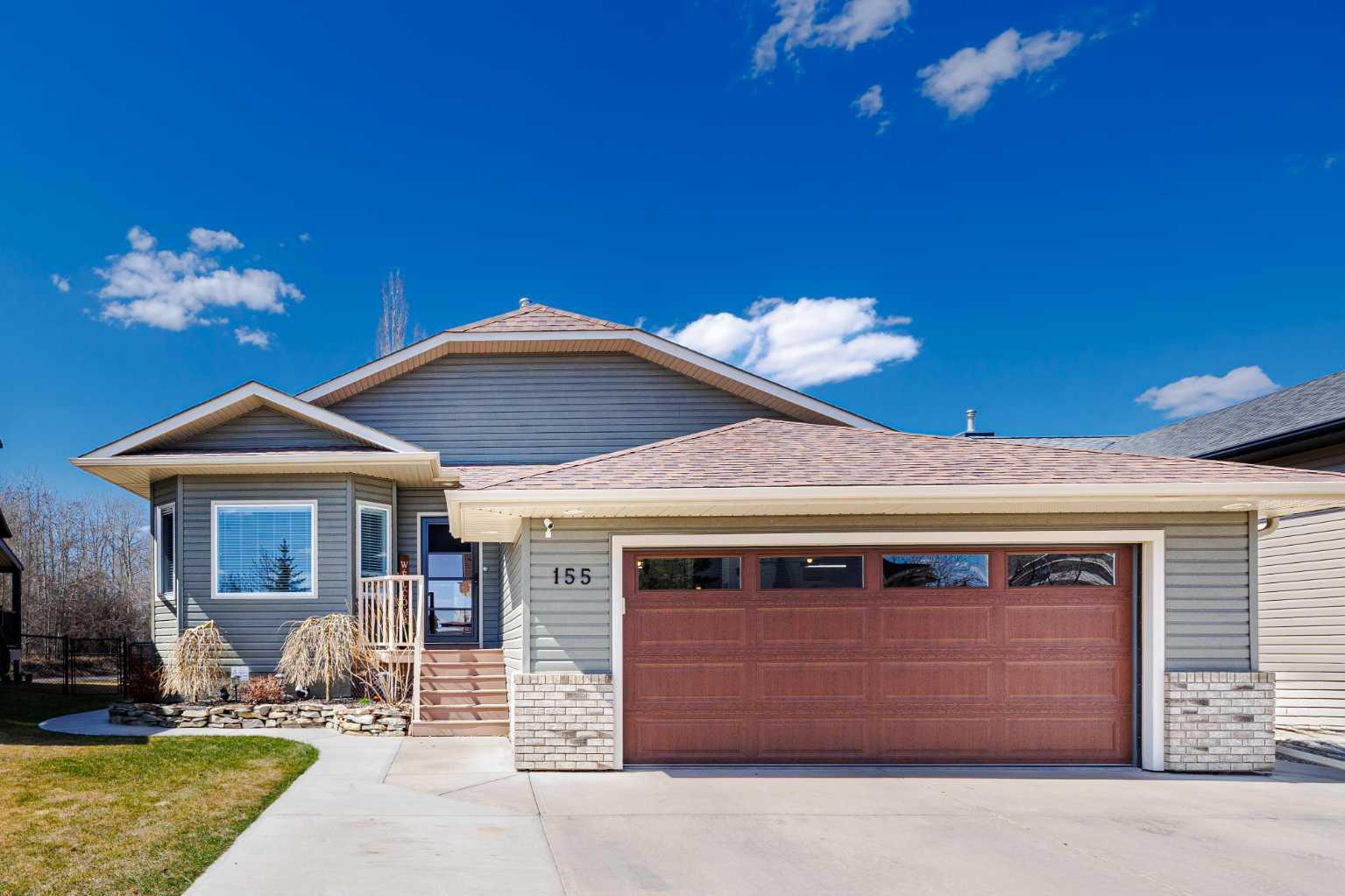 , Strathmore, AB T1P 1X7 MLS Houseful