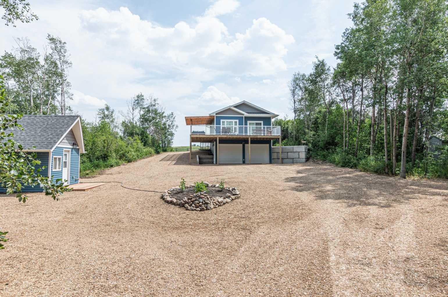 , Stettler County No. 6, AB T0C 2L0 MLS Houseful