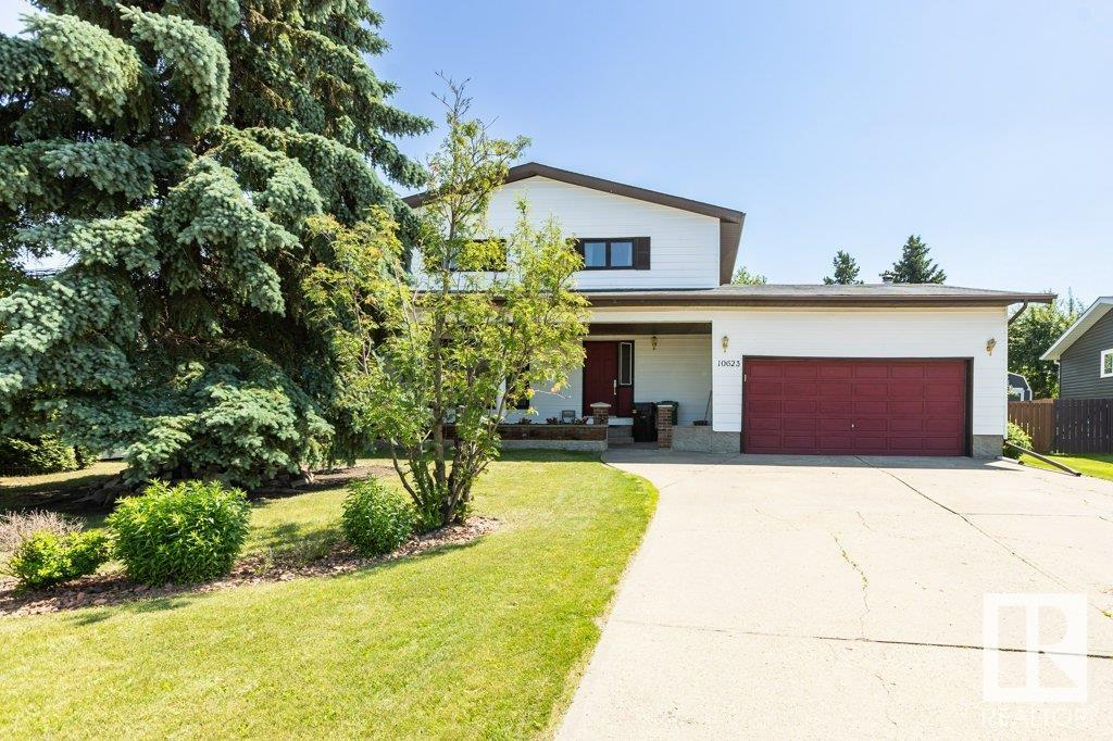 Westlock, AB homes for sale & real estate listings Houseful