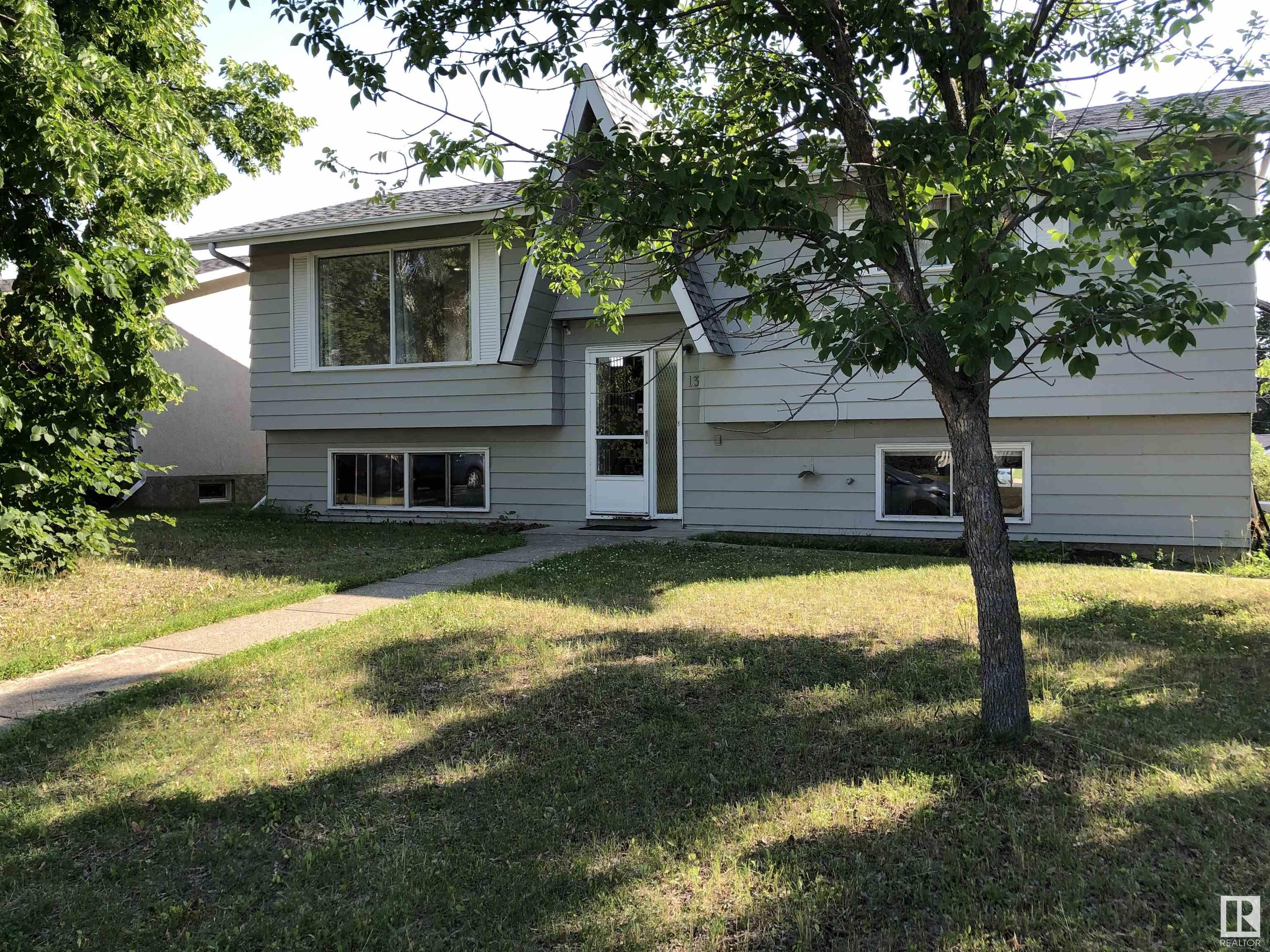 , Devon, AB T9G 1S3 MLS Houseful