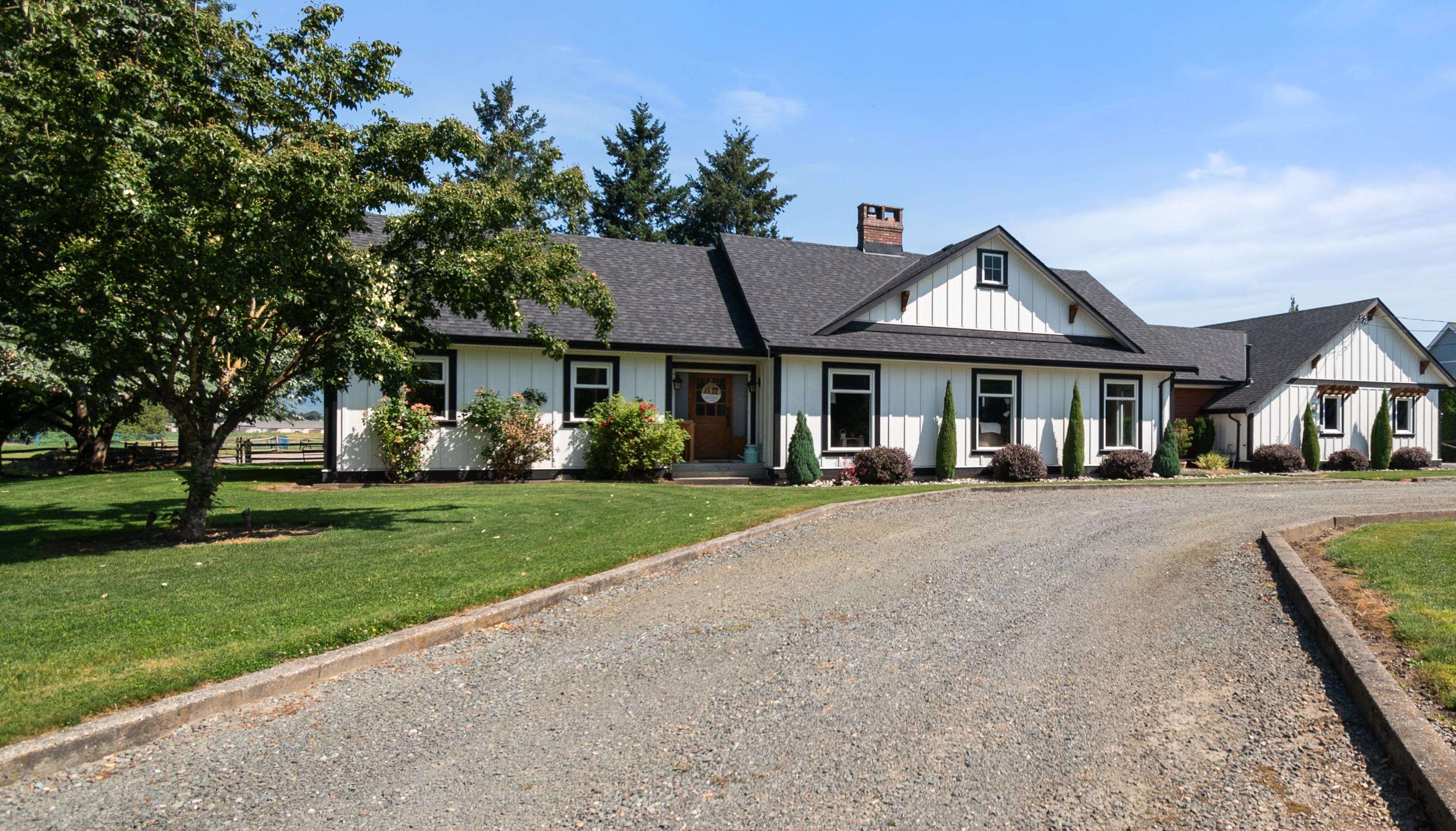 50529 Chilliwack Central Rd, Chilliwack, BC V0X 1X2 MLS R2905105