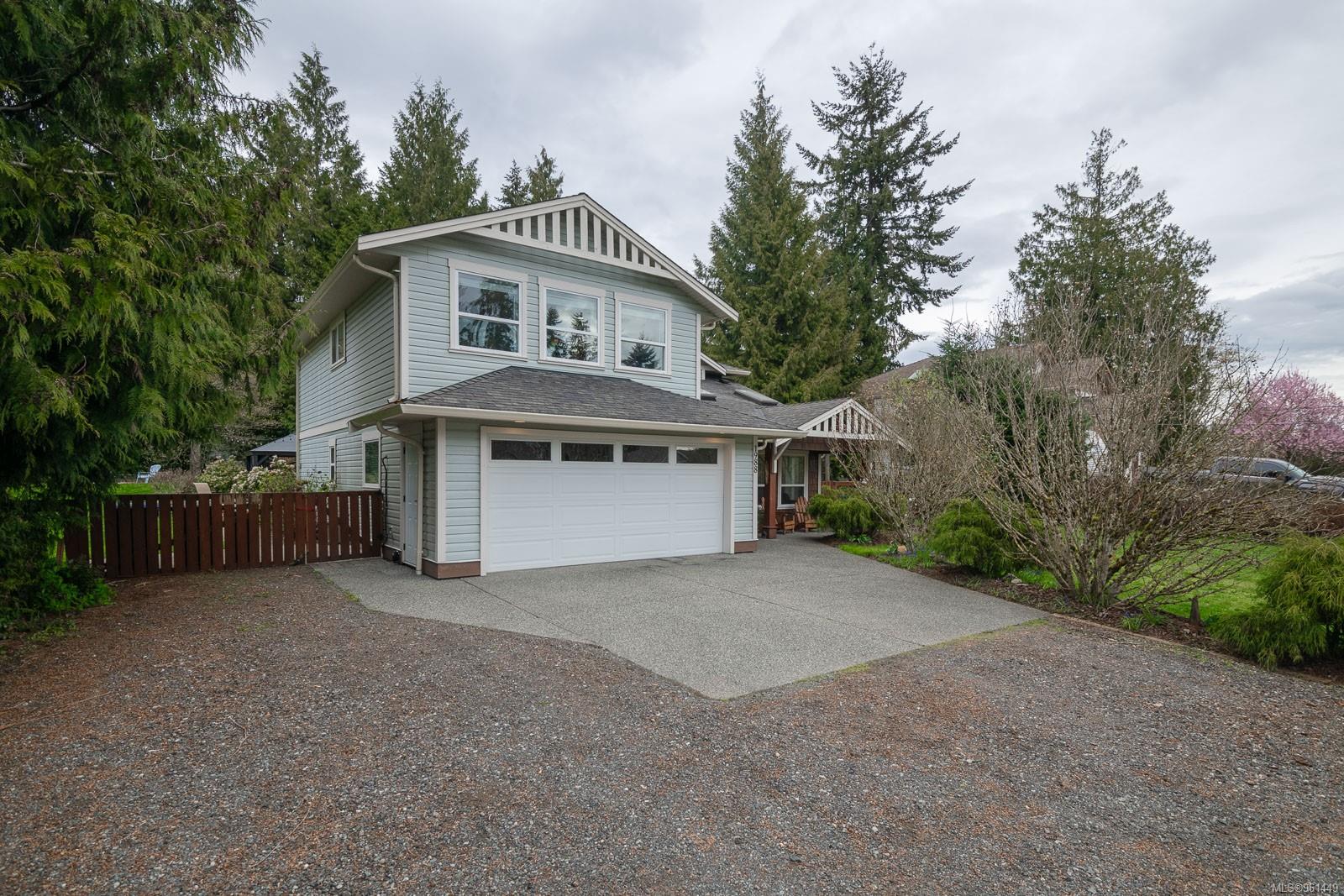 88 0Beds homes for sale in Gabriola Island BC Gabriola Island BC