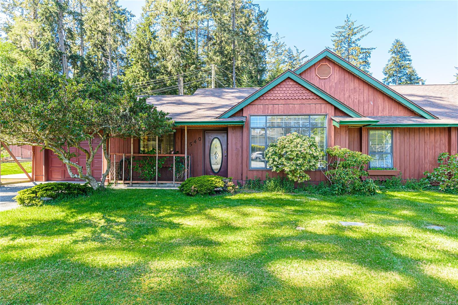 1540 Muir Pl, Sooke, BC V9Z 0T3 MLS 963636 Houseful
