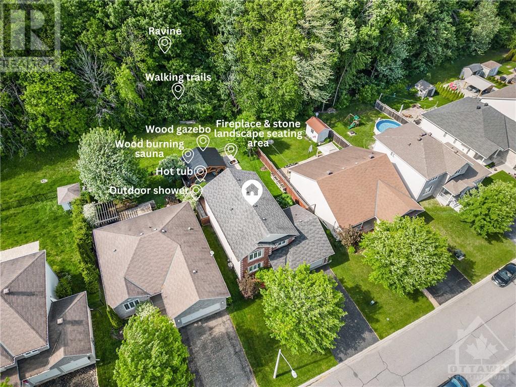 108 0Beds homes for sale in Embrun ON Embrun ON real estate Houseful