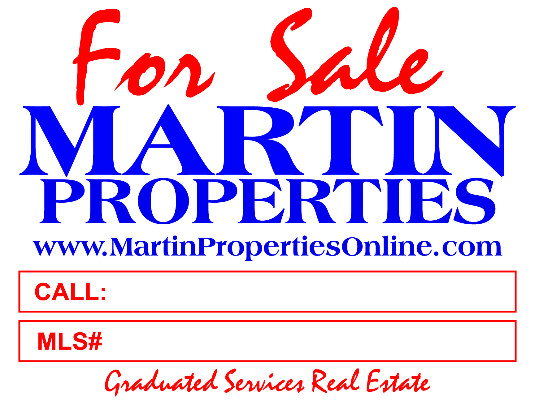 MLSTODAY (HOME) MLSTODAY