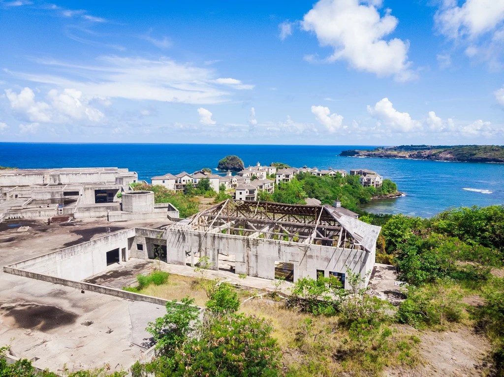 St Lucia Real Estate MLS, Land, Homes For Sale & Rentals