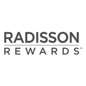 Total Rewards Diamond In A Day 2023 Caesars Rewards Diamond Status - 01/31/2023 - Loyalty World Shop