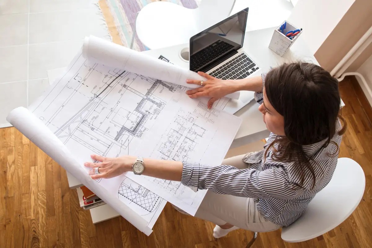 How to Hire an Architect for Your Addition, Renovation, or New Home Alex the Architect