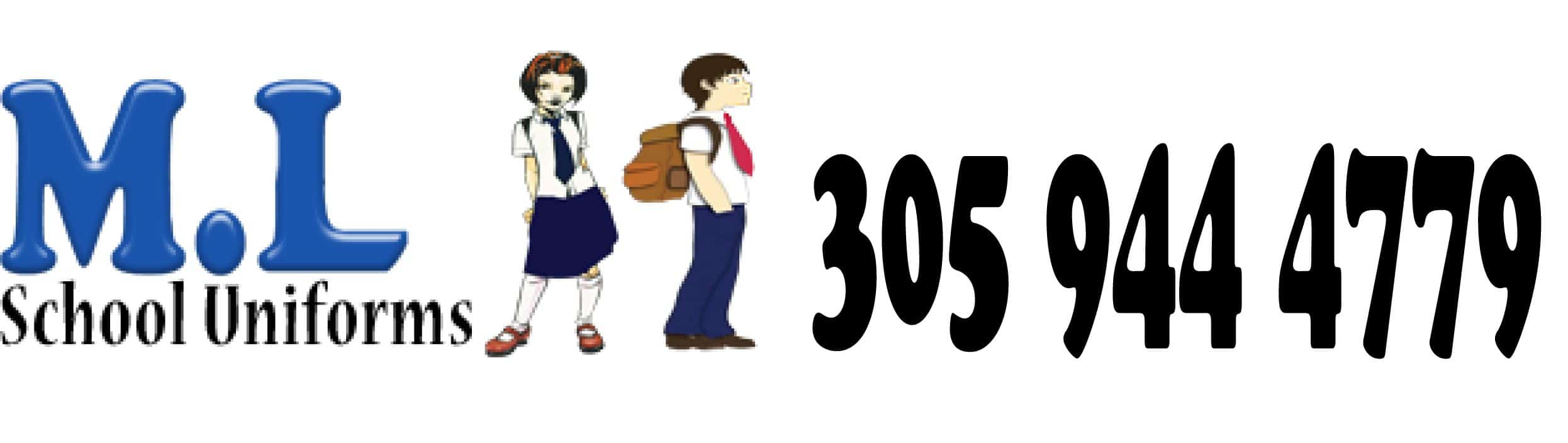 French Toast discount school uniform School Uniform