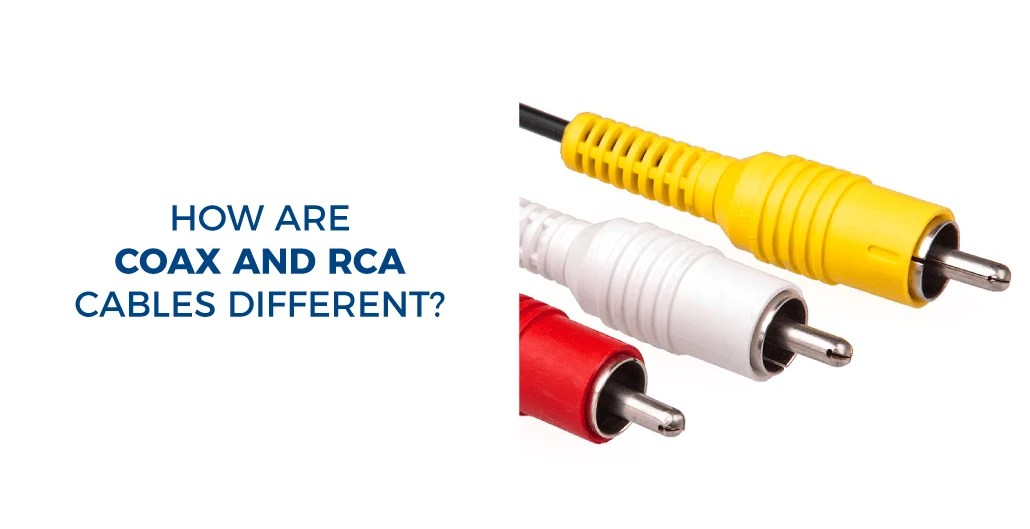 What is the difference between RG59 and RG6? Readytogocables