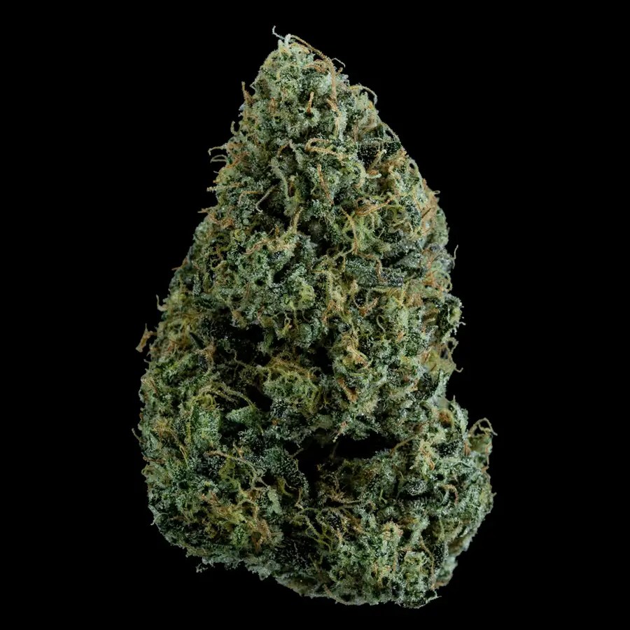 Deschutes Growery Premium Cannabis Flowers Grown In Bend, OR