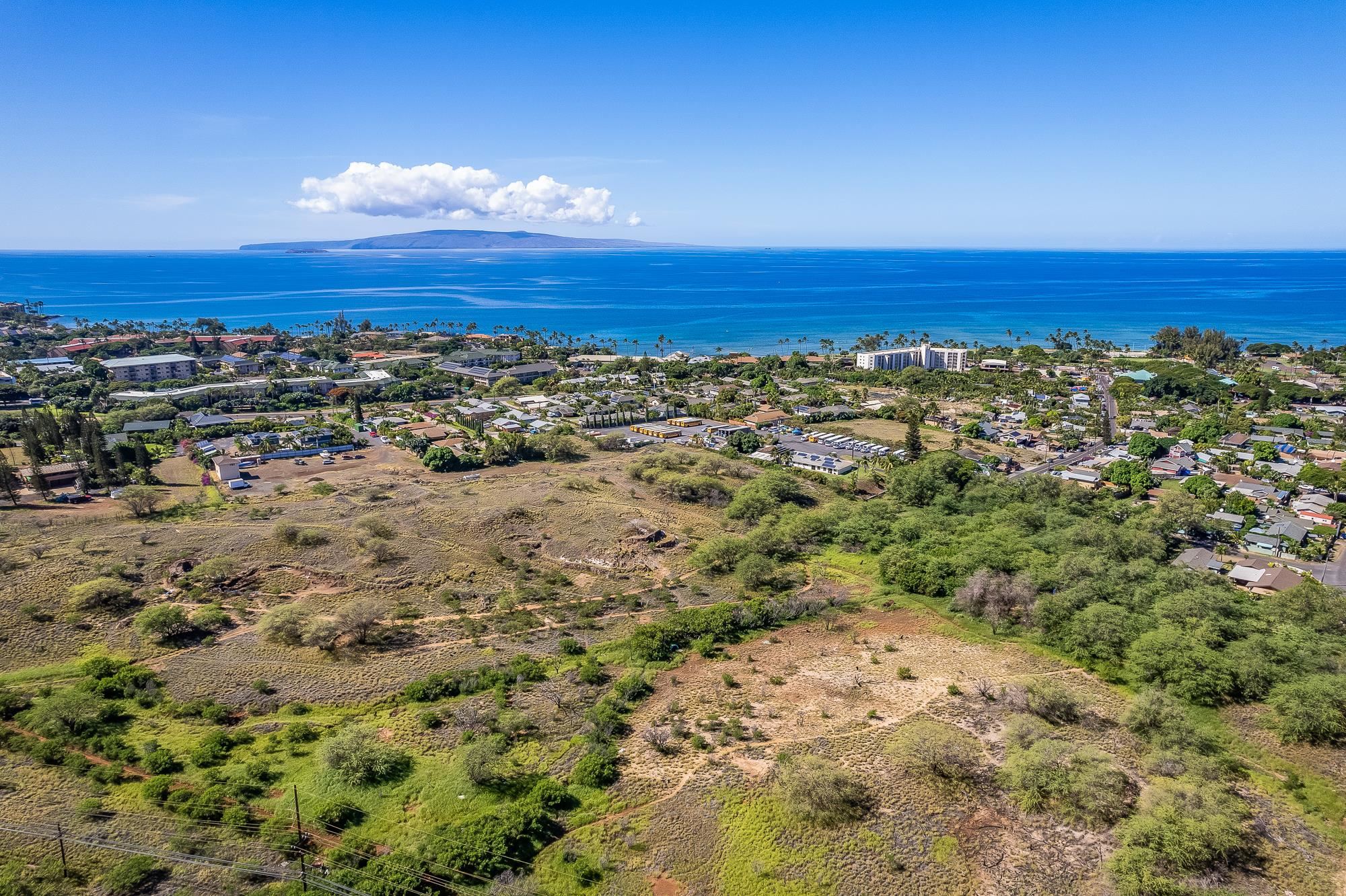 Maui Acreage Land For Sale Maui Hawaii Real Estate