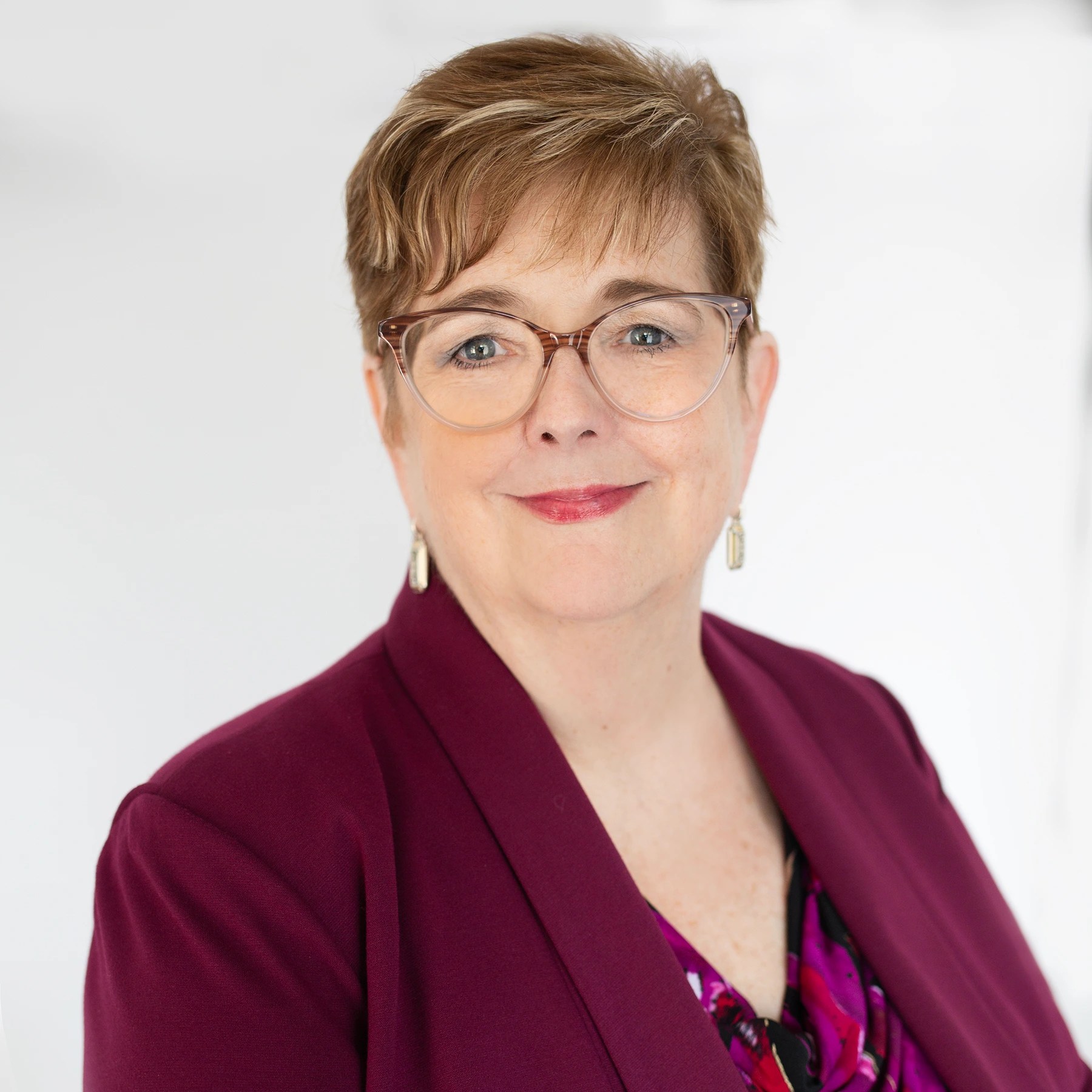 Home International MLS Forum