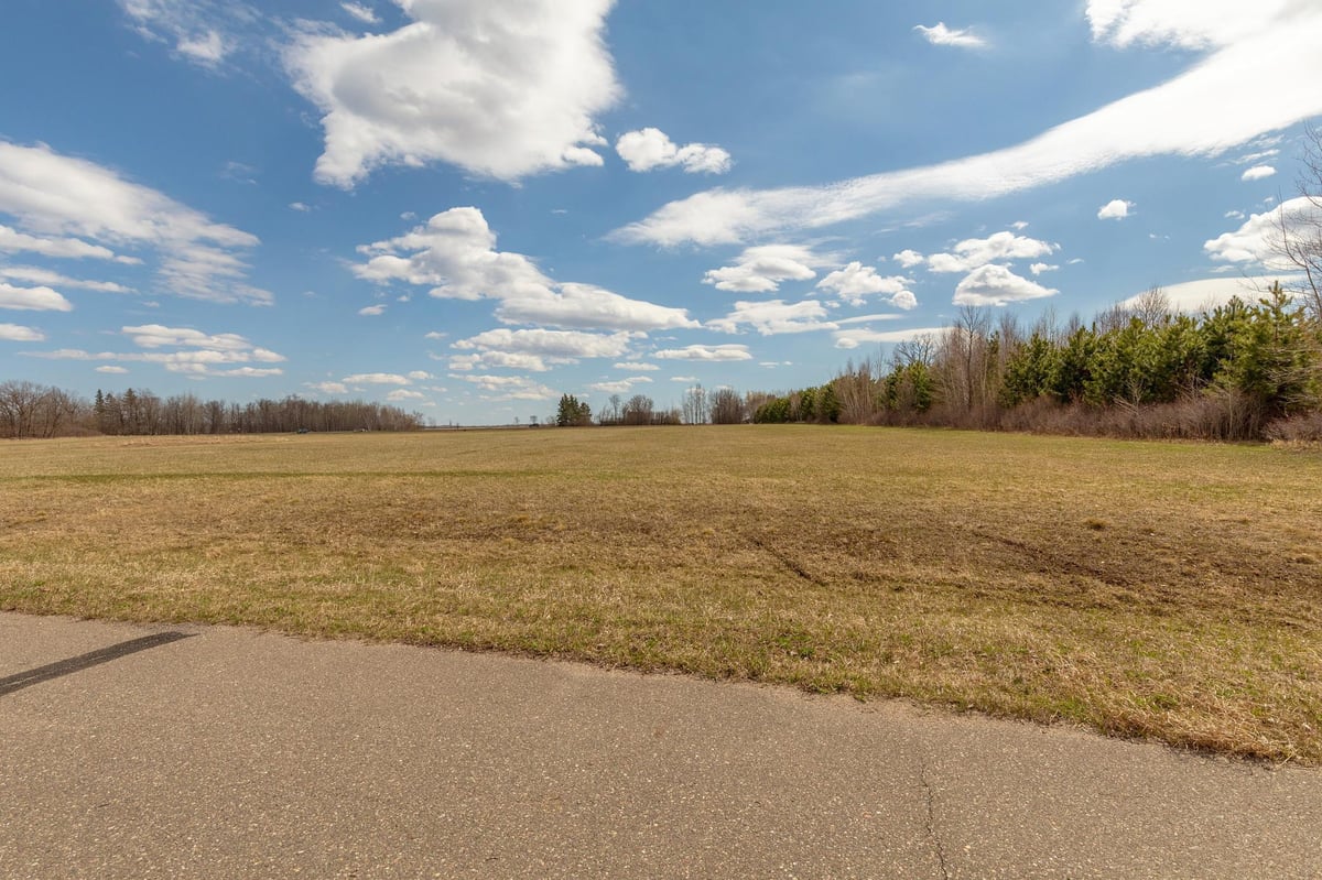 LOT 6 BLK 4 HAWKSBURY LANE, PEQUOT LAKES, MN 56472 Bill Hansen Realty