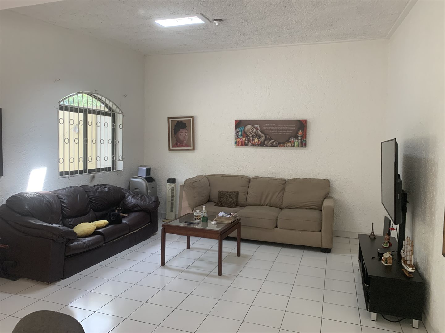 Pelerin 3, Route de Kenscoff 61, PortauPrince, Pétionville, Pèlerin